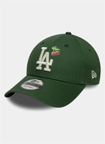 New Era LA Dodgers MLB Fruit Icon 9FOR
